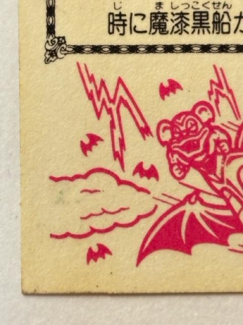 rbN}23e vsVghLX  zr[ 