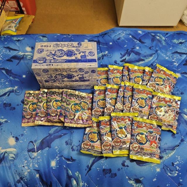 dEHb`_@JZbg   Aj/R~bN/LN^[ 