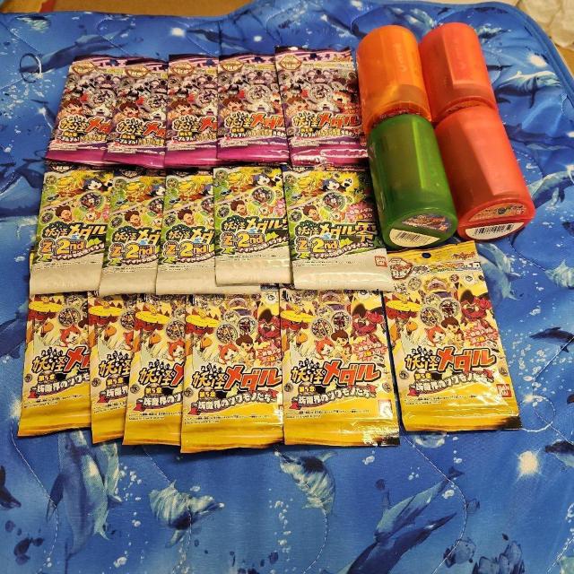 dEHb`_@JZbg  Aj/R~bN/LN^[ 