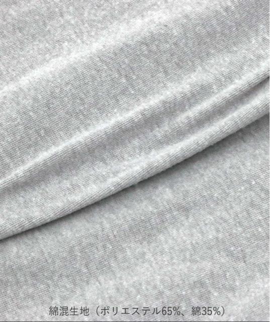 マルイ購入【新品】カップ付きタンクトップ●L ブラック 黒●綿入り●インナー < 女性ファッション マルイ購入【新品】カップ付きタンクトップ●L ブラック 黒●綿入り●インナー < 女性ファッションの