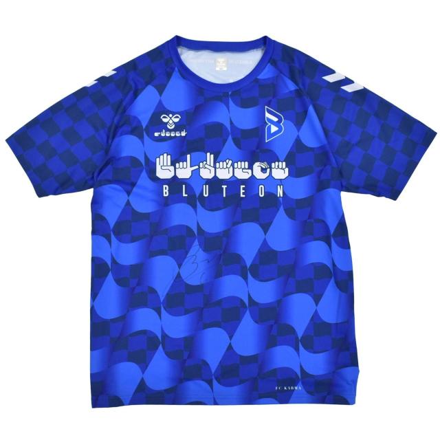 #6 �A���g���[�k�E�u���U�[���I�� ���M�T�C������ ���u���e�I�� ��b�V���c �� ���W���[/�X�|�[�c�� 