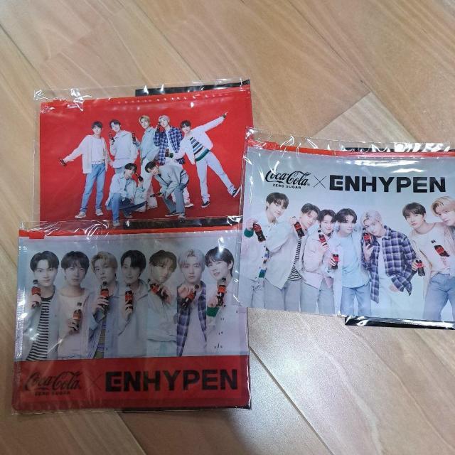 小物入れなど。スライダーポーチセット < ホビー 小物入れなど。スライダーポーチセット < ホビーの