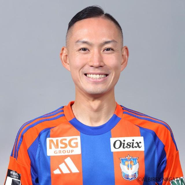 #15 ���� �j�ƑI�� �����p�E�F���t���A���Z���W���P�b�g  �� ���W���[/�X�|�[�c�� 