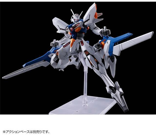 限定 HG 1/144 ガンダムナイオン < ホビー 限定 HG 1/144 ガンダムナイオン < ホビーの