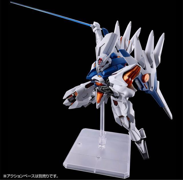 限定 HG 1/144 ガンダムナイオン < ホビー 限定 HG 1/144 ガンダムナイオン < ホビーの