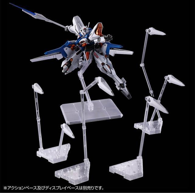 限定 HG 1/144 ガンダムナイオン < ホビー 限定 HG 1/144 ガンダムナイオン < ホビーの