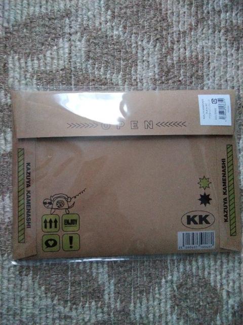 �T���a��  TALK  to  ME  �A�t�^�[�p���t���b�g �� �^�����g�O�b�Y�� 