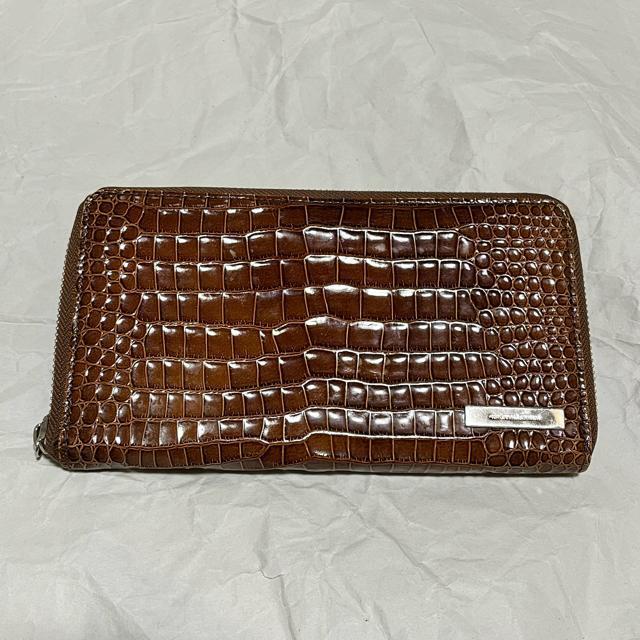 �y49AV JUNKO SHIMADA�z �N���R / ���E���h�t�@�X�i�[ �����z  �� �u�����h�� 