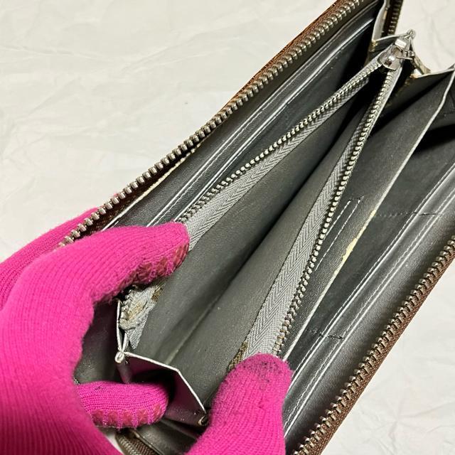 �y49AV JUNKO SHIMADA�z �N���R / ���E���h�t�@�X�i�[ �����z �� �u�����h�� 