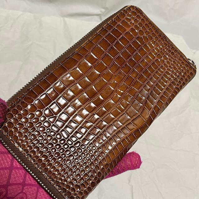 �y49AV JUNKO SHIMADA�z �N���R / ���E���h�t�@�X�i�[ �����z �� �u�����h�� 