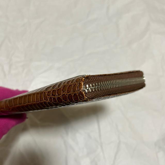 �y49AV JUNKO SHIMADA�z �N���R / ���E���h�t�@�X�i�[ �����z �� �u�����h�� 