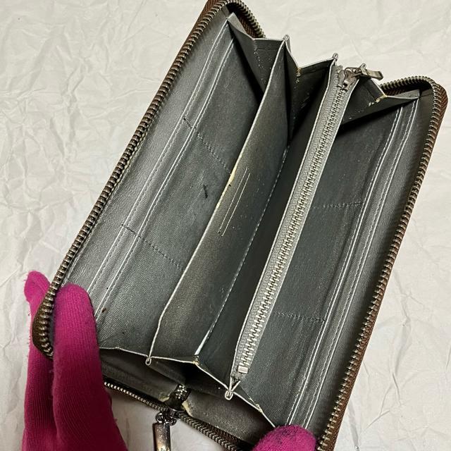 �y49AV JUNKO SHIMADA�z �N���R / ���E���h�t�@�X�i�[ �����z �� �u�����h�� 