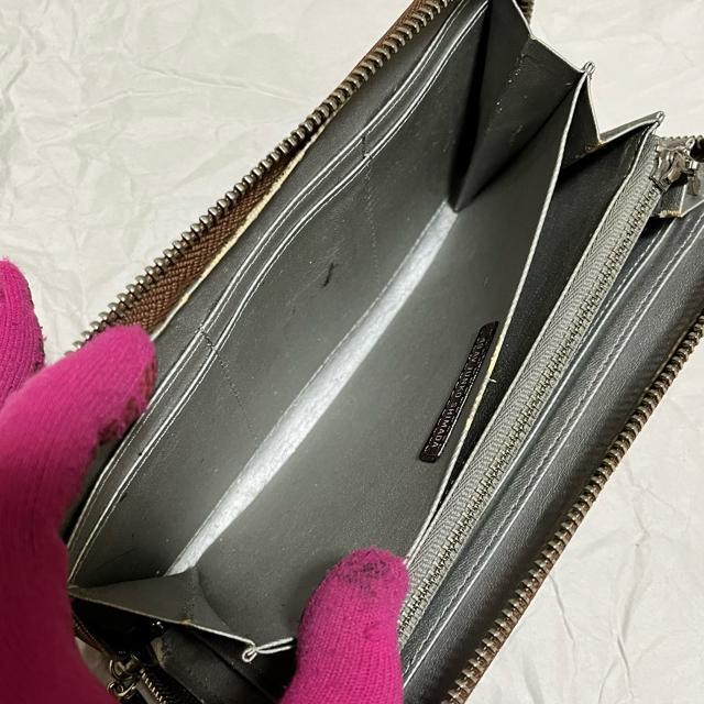 �y49AV JUNKO SHIMADA�z �N���R / ���E���h�t�@�X�i�[ �����z �� �u�����h�� 