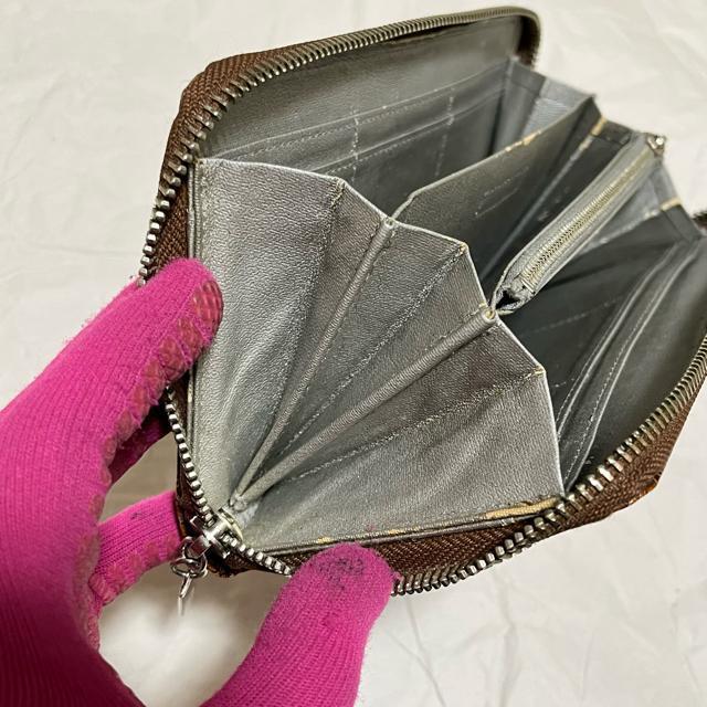 �y49AV JUNKO SHIMADA�z �N���R / ���E���h�t�@�X�i�[ �����z �� �u�����h�� 