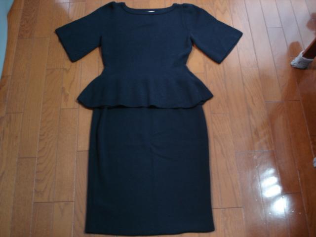 ���i�`�������r���[�e�B�[�@�E�[���f�U�C���j�b�g�Z�b�g�A�b�v�����p�Q�E�R�x�I�N���[�[�b�g�������i�I �� �u�����h�� 