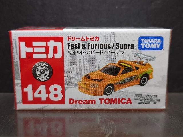 ���h���[���g�~�J�P�S�W�����C���h�E�X�s�[�h/�X�[�v�������J���i��  �� �z�r�[�� 