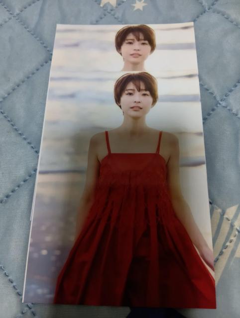 �n粏��ʐ^�Z�b�g  �� �^�����g�O�b�Y�� 