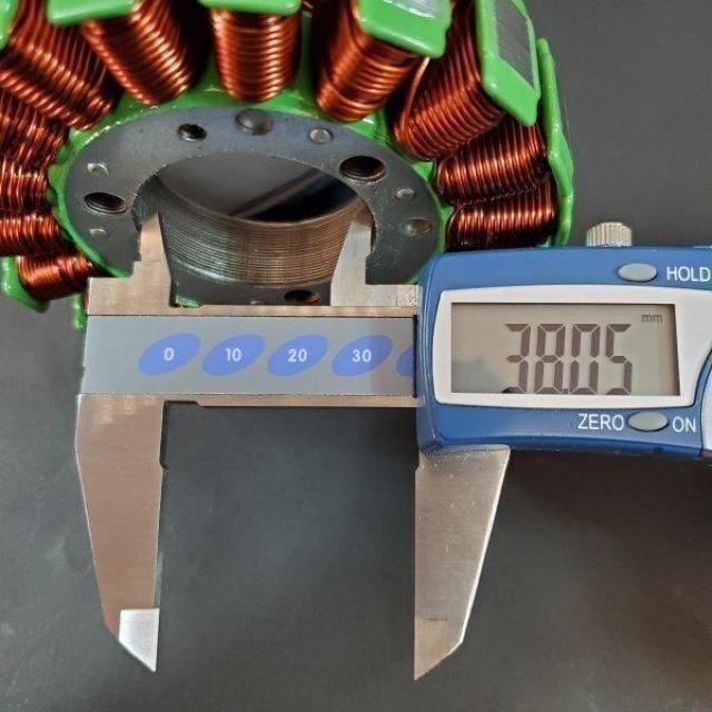 �W�F�l���[�^�[ ZR400 �[�t�@�[400 �X�e�[�^�[�R�C�� �[�t�@�[55 �� ������/�o�C�N