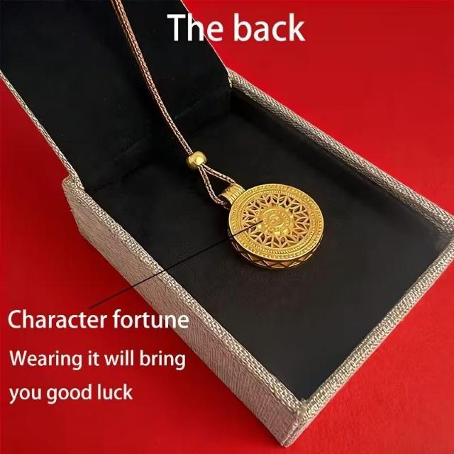 �{�b�N�X���t���ŃZ�b�g�i������]�����󗅊��̃R���p�X�l�b�N���X��]Y�`�F�[�� �� �j���A�N�Z�T���[/���v�� 