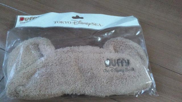 ���]�[�g�_�b�t�B�[�w�A�o���h  �� �C���e���A/���C�t�� 