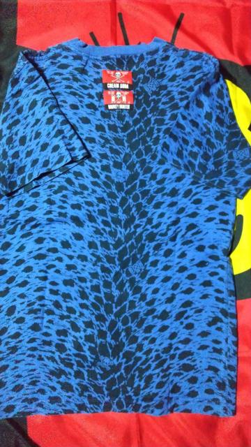 �N���[���\�[�_  �R���{T�V���c �s���N�h���S�� �o�E���e�B�[�n���^ �u���b�N�L���b�c ���J�r���[ �p���N �� �j���t�@�b�V������ 