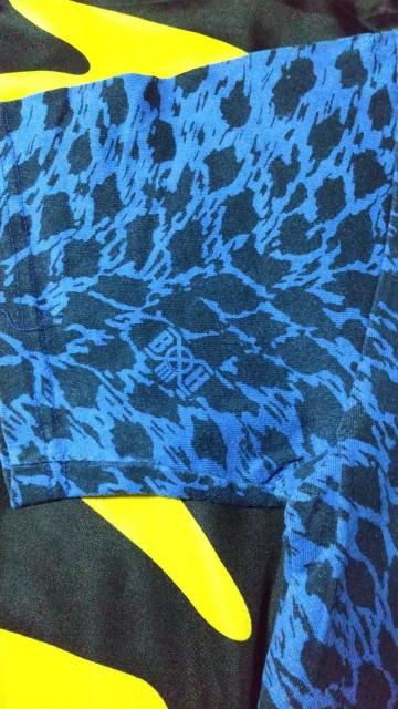 �N���[���\�[�_  �R���{T�V���c �s���N�h���S�� �o�E���e�B�[�n���^ �u���b�N�L���b�c ���J�r���[ �p���N �� �j���t�@�b�V������ 