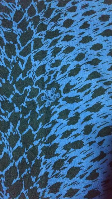 �N���[���\�[�_  �R���{T�V���c �s���N�h���S�� �o�E���e�B�[�n���^ �u���b�N�L���b�c ���J�r���[ �p���N �� �j���t�@�b�V������ 