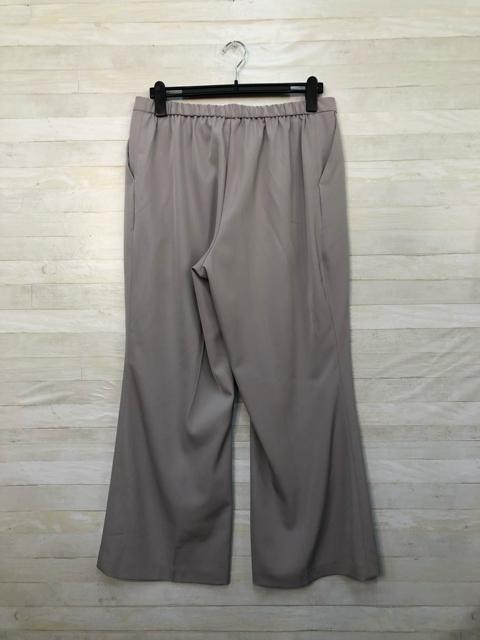 �V�i��3L��O���[�n�}���g���p���c�X�[�c��N�[���������������ɂ���R116 �� �����t�@�b�V������ 