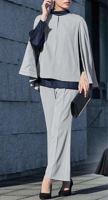 �V�i��3L��O���[�n�}���g���p���c�X�[�c��N�[���������������ɂ���R116 �� �����t�@�b�V������ 