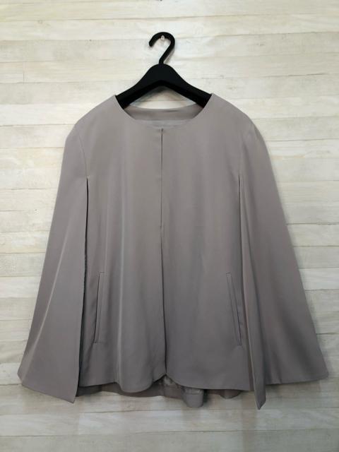 �V�i��3L��O���[�n�}���g���p���c�X�[�c��N�[���������������ɂ���R116 �� �����t�@�b�V������ 