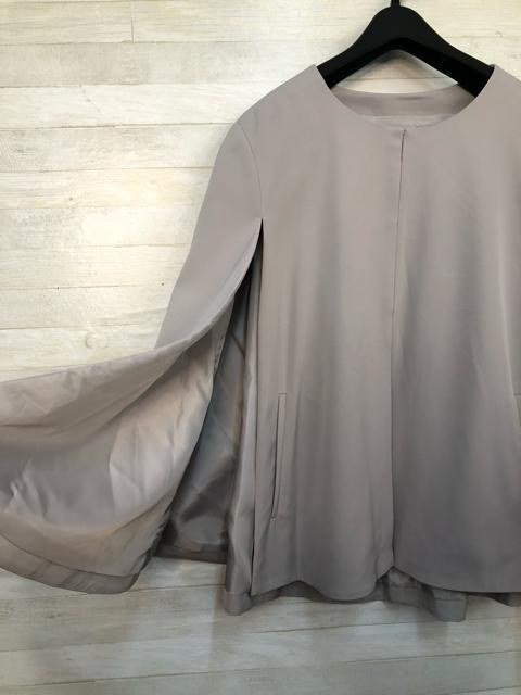 �V�i��3L��O���[�n�}���g���p���c�X�[�c��N�[���������������ɂ���R116 �� �����t�@�b�V������ 