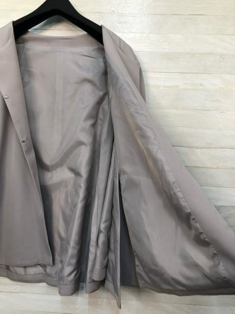 �V�i��3L��O���[�n�}���g���p���c�X�[�c��N�[���������������ɂ���R116 �� �����t�@�b�V������ 