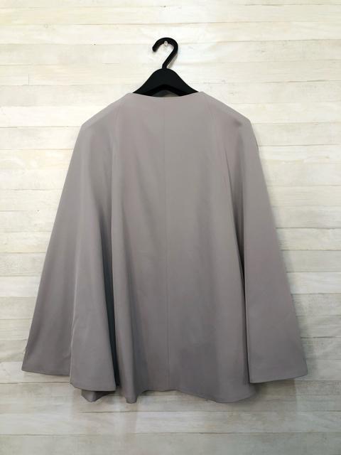 �V�i��3L��O���[�n�}���g���p���c�X�[�c��N�[���������������ɂ���R116 �� �����t�@�b�V������ 