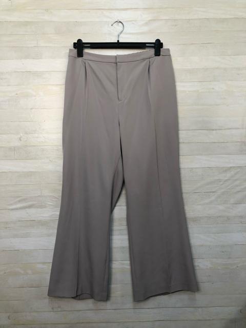 �V�i��3L��O���[�n�}���g���p���c�X�[�c��N�[���������������ɂ���R116 �� �����t�@�b�V������ 