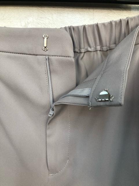 �V�i��3L��O���[�n�}���g���p���c�X�[�c��N�[���������������ɂ���R116 �� �����t�@�b�V������ 