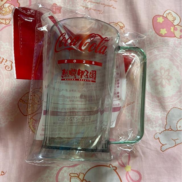 �R�J�R�[���@�v���X�`�b�N�W���b�L  �� �C���e���A/���C�t�� 