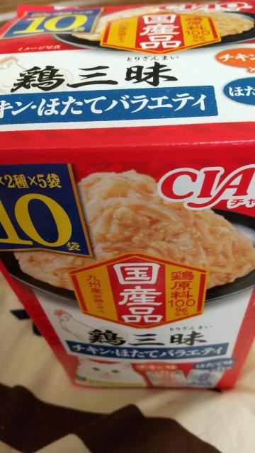 �`���I(�{�O��)10�� �� �y�b�g/��|/���|�� 