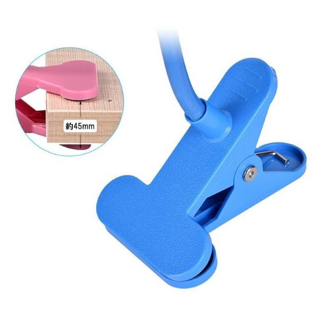 �N���b�v�� �X�}�z�X�^���h ���C�g�u���[ �t���L�V�u���A�[�� �X�}�[�g�t�H�� �g�� �X�}�z�p �X�}�z�z���_�[ �X�^���h �z���_�[ �� �Ɠd/AV�� 