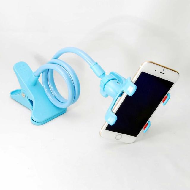 �N���b�v�� �X�}�z�X�^���h ���C�g�u���[ �t���L�V�u���A�[�� �X�}�[�g�t�H�� �g�� �X�}�z�p �X�}�z�z���_�[ �X�^���h �z���_�[ �� �Ɠd/AV�� 