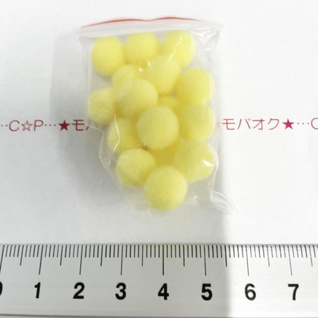 15*�|���|�����`�[�t�@4  �� �����t�@�b�V������ 