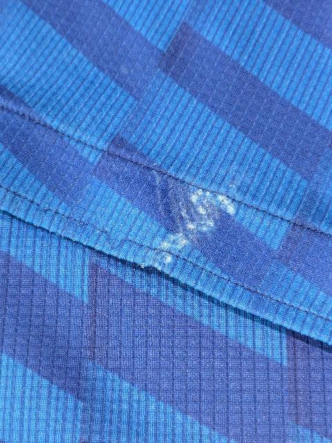 #7 ���� �b���I�� ���p�E���M�T�C������r�W�^�[���j�t�H�[��(YOKOHAMA) �� ���W���[/�X�|�[�c�� 