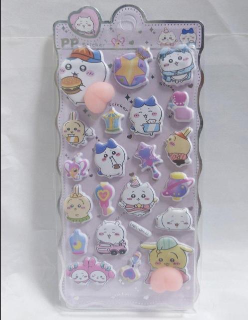 �V�i���������큝������V�[�����E�H�[�^�[�V�[�����ՂɂՂɁ��A���i  �� �C���e���A/���C�t�� 