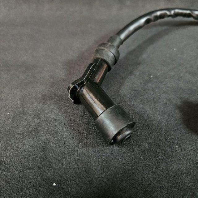 �C�O�j�b�V�����R�C�� 2�� �Z�b�g CB350F CB400F CB450 CB500 CB �� ������/�o�C�N