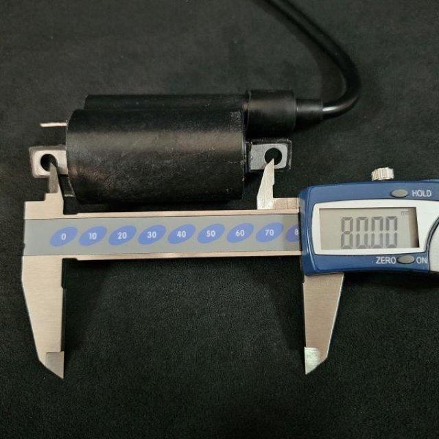 �C�O�j�b�V�����R�C�� 2�� �Z�b�g CB350F CB400F CB450 CB500 CB �� ������/�o�C�N