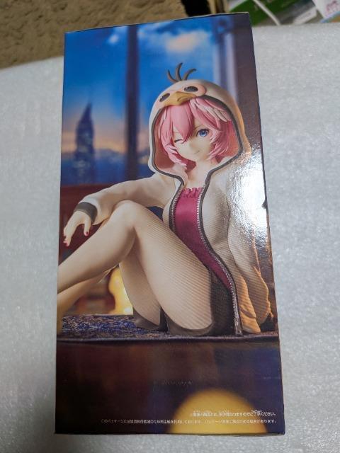 �z�����C�uRelaxtime��䃋�C�t�B�M���A �� �A�j��/�R�~�b�N/�L�����N�^�[�� 