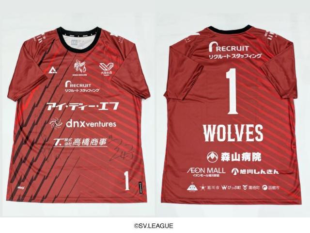 �I��T�C������`�[�����j�t�H�[���y#14 ���I�� #34 �O�D�I��z  �� ���W���[/�X�|�[�c�� 