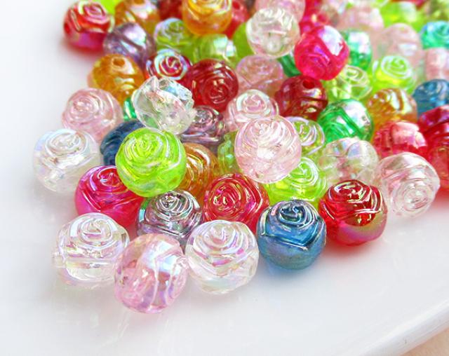 �K�N�A�N�����ۃr�[�Y100�I�[����  �� �y�b�g/��|/���|�� 