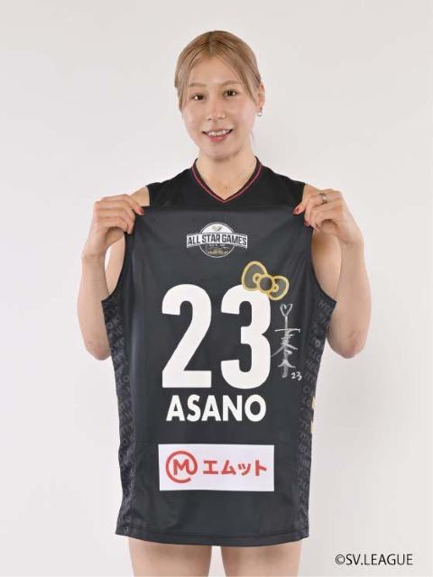 #23 ���� ���ޖ��I��  �� ���W���[/�X�|�[�c�� 