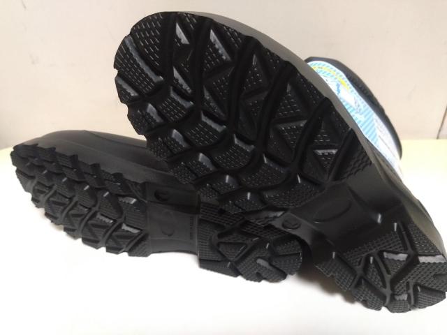 超軽量ショートブーツ Lサイズ 26cm < ペット/手芸/園芸 超軽量ショートブーツ Lサイズ 26cm < ペット/手芸/園芸の