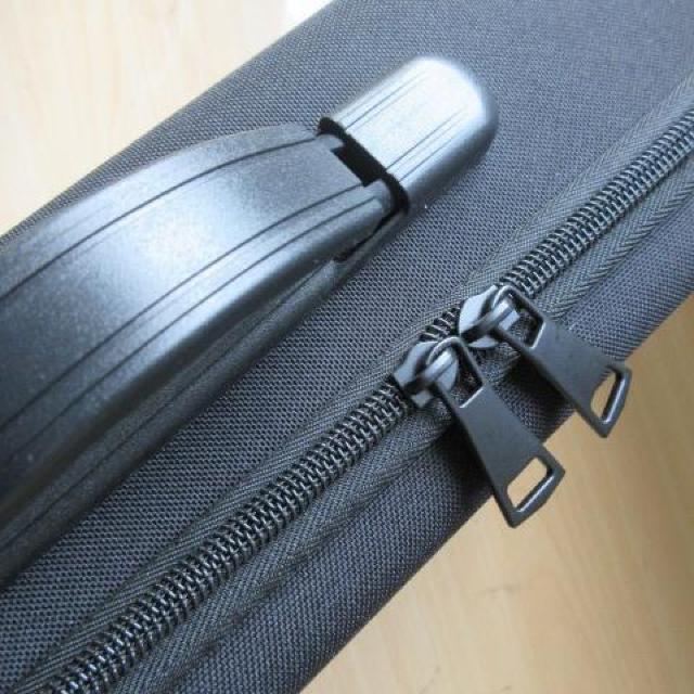 3DMakerpro Lynx 3Dスキャナー LYNX-P 0.1 mmの精度と10 FPSの < 家電/AV 3DMakerpro Lynx 3Dスキャナー LYNX-P 0.1 mmの精度と10 FPSの < 家電/AVの